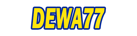Dewa 77